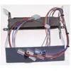 Indesit - Résistance pour Sèche-Linge C00277072