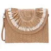 Pochette La Modeuse  -Pochettes