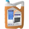 Liquide De Refroidissement Norauto -37°c Ford 5 L