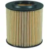 Filtre À Huile Norauto 2113