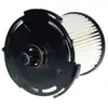 Filtre À Carburant Norauto 5019