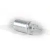 Filtre À Carburant Norauto 4014