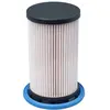 Filtre À Carburant Norauto 4001