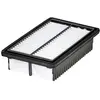 Filtre À Air Norauto 3210