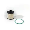 Filtre À Carburant Norauto 4072
