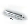 Filtre À Carburant Norauto 4004