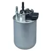 Filtre À Carburant Norauto 5014