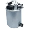 Filtre À Carburant Norauto 4080