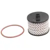 Filtre À Carburant Norauto 842