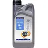 Huile Moteur Norauto 0w20 C5 Vw 508.00/509.00 1l