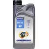 Huile Moteur Norauto 5w30 A5/b5 Wss-m2c913-d Essence Et Diesel 1l