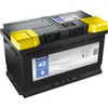Batterie Norauto Bv42 Efb 80 Ah - 730 A