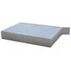 Filtre D'habitacle Norauto 5800