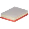 Filtre À Air Norauto 3200