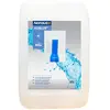 Adblue Norauto 10l