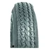 Roue De Secours 480r8 4 Trousx115