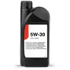 Huile Moteur 1er Prix 5w30 Essence Et Diesel 1l