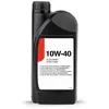 Huile Moteur 1er Prix 10w40 Essence Et Diesel 1l