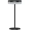 Lumisky Lampe de table solaire vivia mini solar