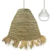 Suspension nomade big anafi nomad D100 cm Lumisky
