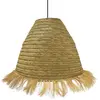 Lumisky Suspension big anafi outdoor cable
