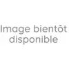 Lumisky - Lampe de table sans fil led standy mini Vert Acier H25CM