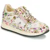 Baskets basses Laura Vita  GYCMO P26832682