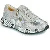 Baskets basses Laura Vita  BURTON M67713873