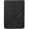 Vivlio Housse intelligente Origami - InkPad 4 & InkPad Color 3 - noir