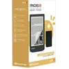 Liseuse eBook VIVLIO Coffret 2en1 Light ZEN- Pack B 2025