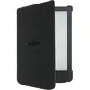 Vivlio Housse de protection Light et Light HD - Noir