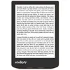 Vivlio Light HD Bronze