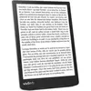 Liseuse eBook VIVLIO Liseuse InkPad 4
