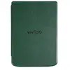 Vivlio Housse de protection Light et Light HD - Vert