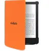 Housse de protection liseuse Light/Light HD/Light HD Color Vivlio - Or...