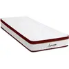 Maison Aubertin Matelas Suprême 1 place 90x190