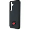 Dkny Coque De Téléphone Heart Of Ny Samsung Galaxy S25