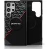 Mercedes Coque De Téléphone Amhms25l24hrdkr Magsafe Samsung Galaxy S25...