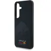 Redbull Coque De Téléphone Rbhms25s24pubufv Magsafe Samsung Galaxy S25