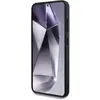 Mercedes Coque De Téléphone Mehms25m24rreck Magsafe Samsung Galaxy S25...