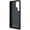 Mercedes Coque De Téléphone Mehms25l24rrecv Magsafe Samsung Galaxy S25...