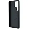 Dkny Coque De Téléphone Samsung Galaxy S25 Ultra