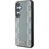 Dkny Coque De Téléphone Samsung Galaxy S25