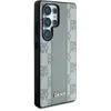 Dkny Coque De Téléphone Samsung Galaxy S25 Ultra