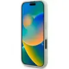 Guess Coque De Téléphone Classic Logo Iphone 16