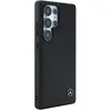 Mercedes Coque De Téléphone Mehms25l24rderlk Magsafe Samsung Galaxy S2...