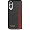 Redbull Coque De Téléphone Samsung Galaxy S25 Edge