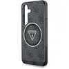 Guess Coque De Téléphone Triangle Buttons Samsung Galaxy S25