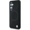 Bmw Coque De Téléphone Bmhms25s23rtpk Samsung Galaxy S25