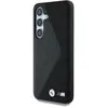 Bmw Coque De Téléphone Bmhms25s24puocsk Samsung Galaxy S25